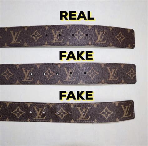 fake louis vuitton supreme belt|louis vuitton knockoff belt.